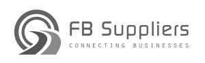 FB Suppliers Logo